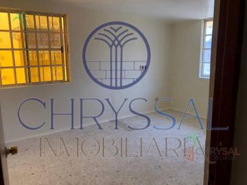 Casa - Ampliacion Unidad Nacional (Ampliación)