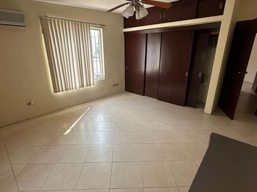Casa en Venta Contry Los Nogales, Monterrey, N.L.