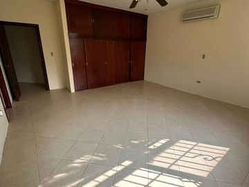 Casa en Venta Contry Los Nogales, Monterrey, N.L.