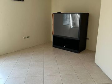 Casa en Venta Contry Los Nogales, Monterrey, N.L.
