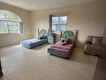 Casa en Venta Contry Los Nogales, Monterrey, N.L.