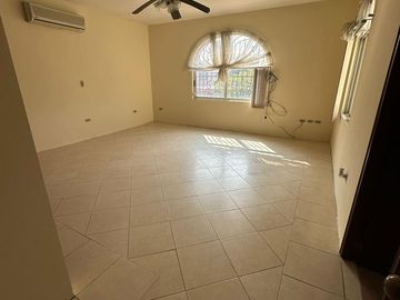 Casa en Venta Contry Los Nogales, Monterrey, N.L.
