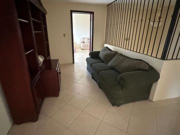 Casa en Venta Contry Los Nogales, Monterrey, N.L.