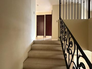 Casa en Venta Contry Los Nogales, Monterrey, N.L.