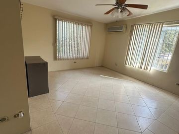 Casa en Venta Contry Los Nogales, Monterrey, N.L.
