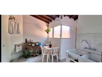 Apartamento en Venta, Belén en  Medellín