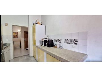 Apartamento en Venta, Belén en  Medellín