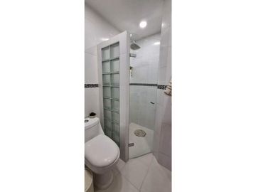 Apartamento en Venta, Belén en  Medellín