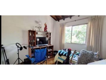 Apartamento en Venta, Belén en  Medellín