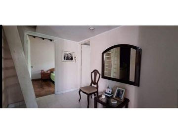 Apartamento en Venta, Belén en  Medellín
