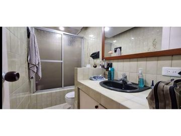 Apartamento en Venta, Belén en  Medellín