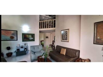 Apartamento en Venta, Belén en  Medellín