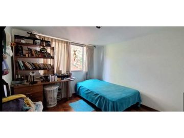 Apartamento en Venta, Belén en  Medellín