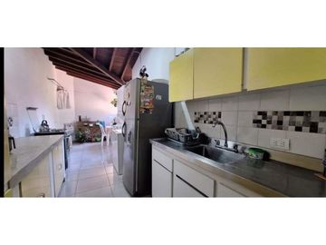 Apartamento en Venta, Belén en  Medellín