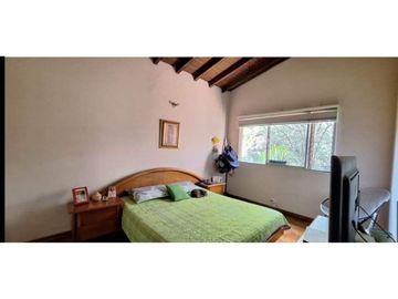 Apartamento en Venta, Belén en  Medellín