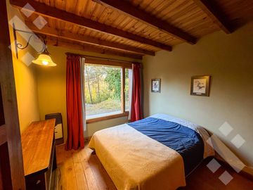 VENTA ESTANCIA DE 13Ha - CAMINO A LOLOG - SAN MARTIN DE LOS ANDES