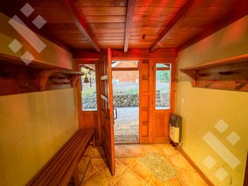 VENTA ESTANCIA DE 13Ha - CAMINO A LOLOG - SAN MARTIN DE LOS ANDES
