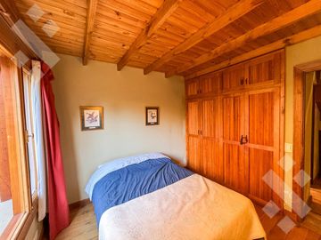 VENTA ESTANCIA DE 13Ha - CAMINO A LOLOG - SAN MARTIN DE LOS ANDES