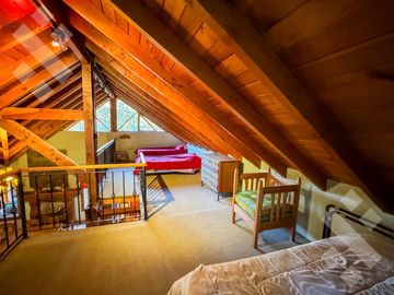 VENTA ESTANCIA DE 13Ha - CAMINO A LOLOG - SAN MARTIN DE LOS ANDES