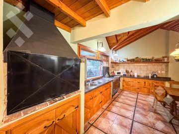 VENTA ESTANCIA DE 13Ha - CAMINO A LOLOG - SAN MARTIN DE LOS ANDES