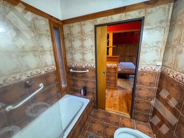 VENTA ESTANCIA DE 13Ha - CAMINO A LOLOG - SAN MARTIN DE LOS ANDES