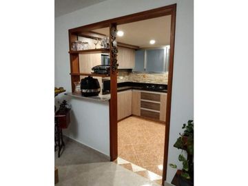 Apartamento en Venta, Laureles en Medellín