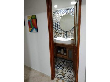 Apartamento en Venta, Laureles en Medellín