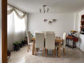 Apartamento en Venta, Laureles en Medellín