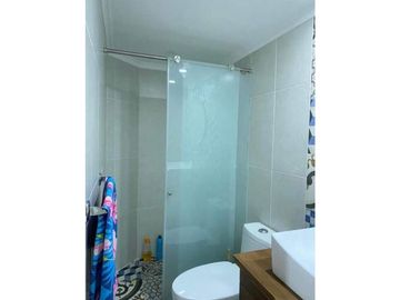 Apartamento en Venta, Laureles en Medellín
