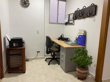 Apartamento en Venta, Laureles en Medellín