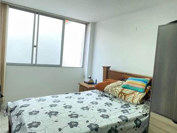 Apartamento en Venta, Laureles en Medellín