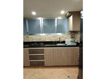 Apartamento en Venta, Laureles en Medellín