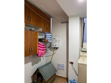 Apartamento en Venta, Laureles en Medellín