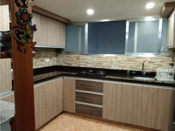 Apartamento en Venta, Laureles en Medellín
