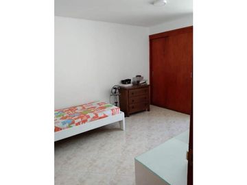 Apartamento en Venta, Laureles en Medellín