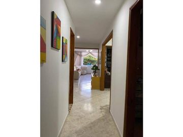 Apartamento en Venta, Laureles en Medellín