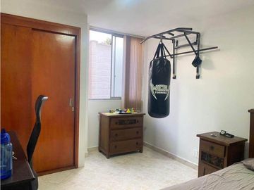 Apartamento en Venta, Laureles en Medellín