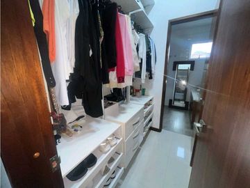 VENTA DE CASA EN JAMUNDI ALFAGUARA AMPLIA CAMPESTRE