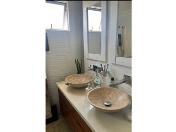 VENTA DE CASA EN JAMUNDI ALFAGUARA AMPLIA CAMPESTRE