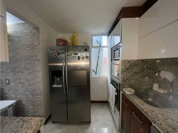 VENTA DE CASA EN JAMUNDI ALFAGUARA AMPLIA CAMPESTRE