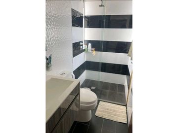 VENTA DE CASA EN JAMUNDI ALFAGUARA AMPLIA CAMPESTRE