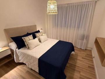 Departamento en  venta en zona centro, Mar del Plata.