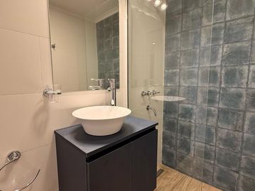 Departamento en  venta en zona centro, Mar del Plata.