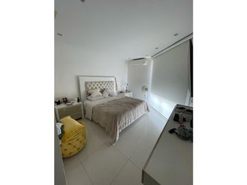 APARTAMENTO EN VENTA CERCA CC VIVA