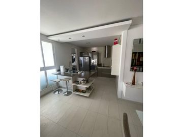APARTAMENTO EN VENTA CERCA CC VIVA