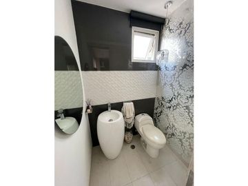 APARTAMENTO EN VENTA CERCA CC VIVA