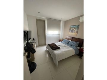 APARTAMENTO EN VENTA CERCA CC VIVA