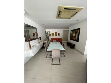 APARTAMENTO EN VENTA CERCA CC VIVA