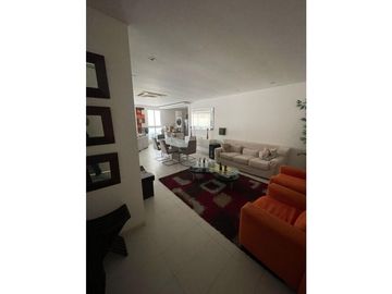 APARTAMENTO EN VENTA CERCA CC VIVA
