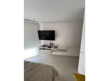 APARTAMENTO EN VENTA CERCA CC VIVA